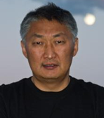 Booway Balhaajav, MBA, Business Plan Consultant