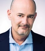 John Allen, CPA, Business Plan Consultant