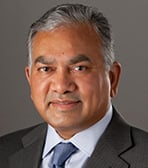 Shyam Jha, MBA, Business Plan Consultant